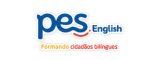 Sistema de Ensino Farias Brito